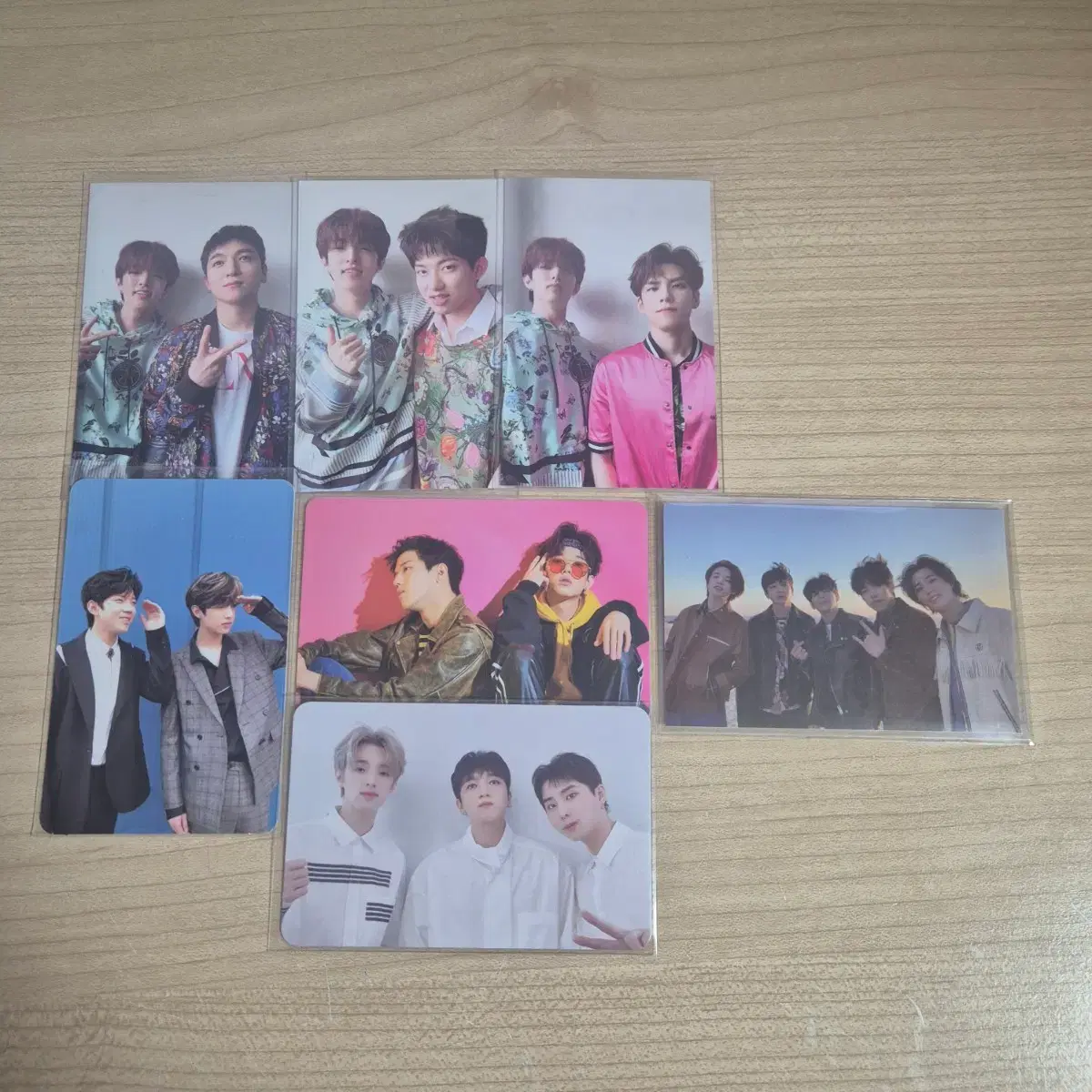 thumbnail-1